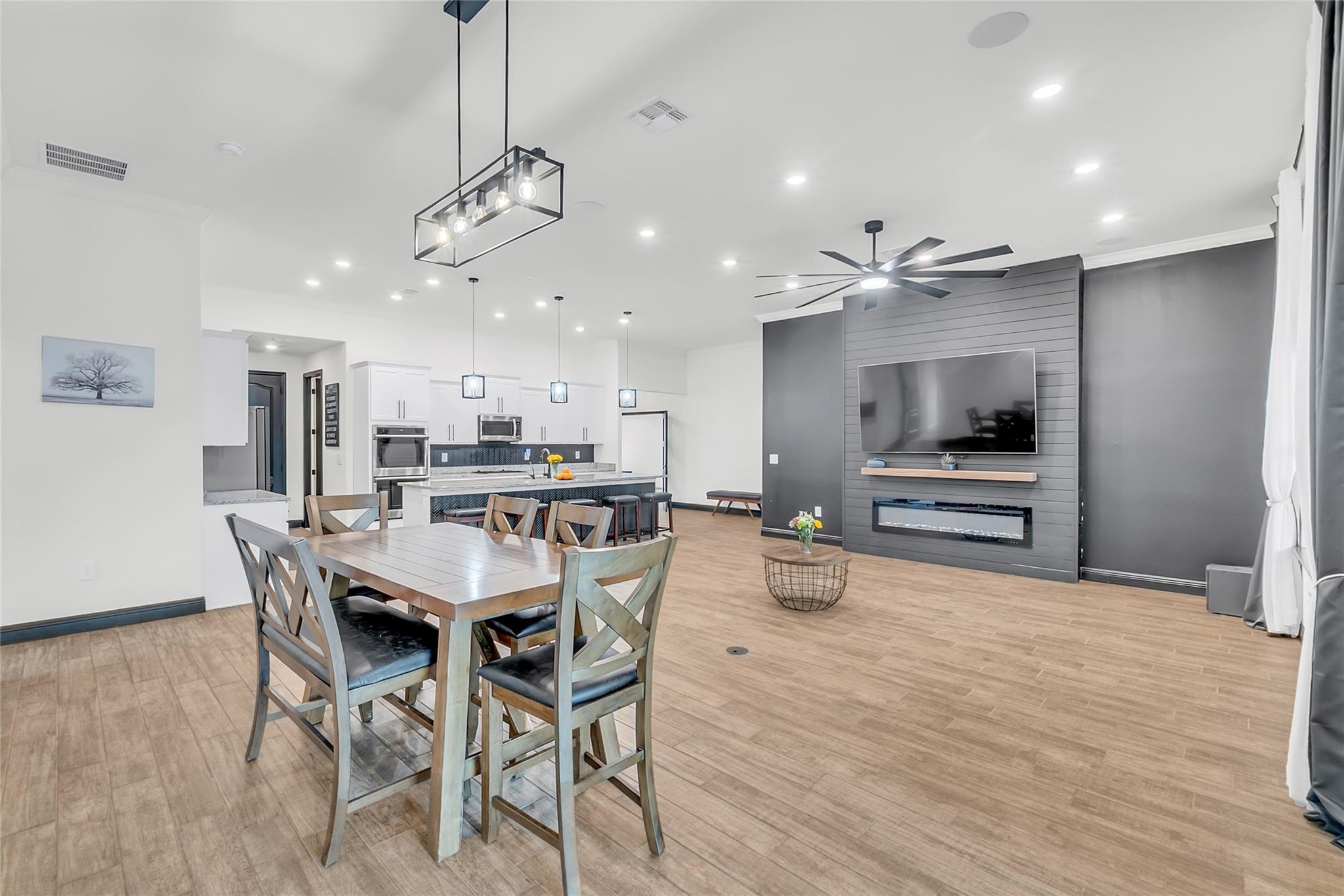 Port St Lucie Sec 34 - Residential