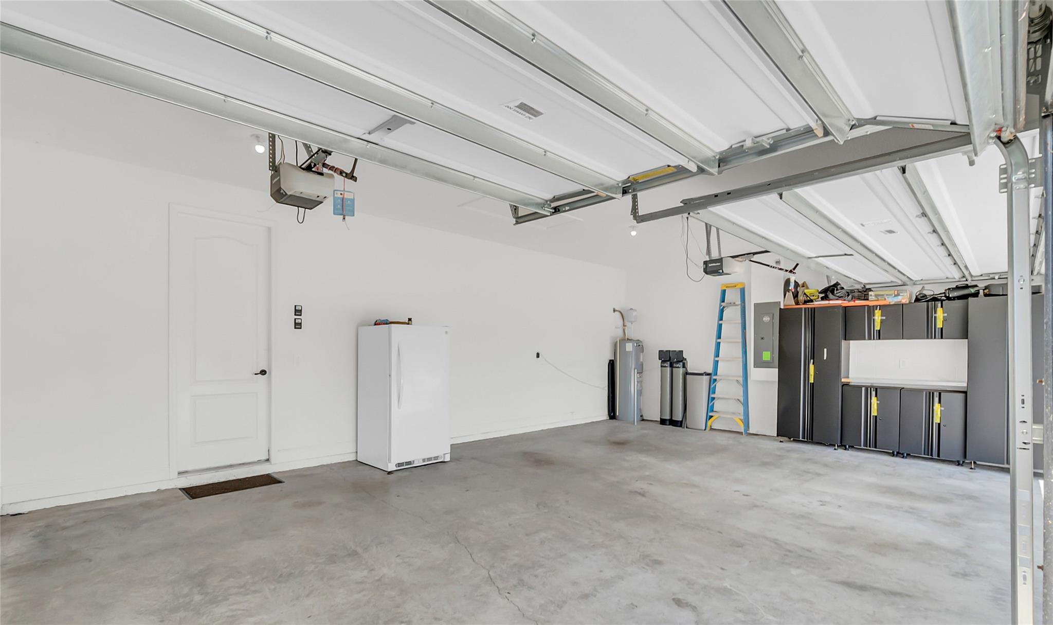 Port St Lucie Sec 34 - Residential