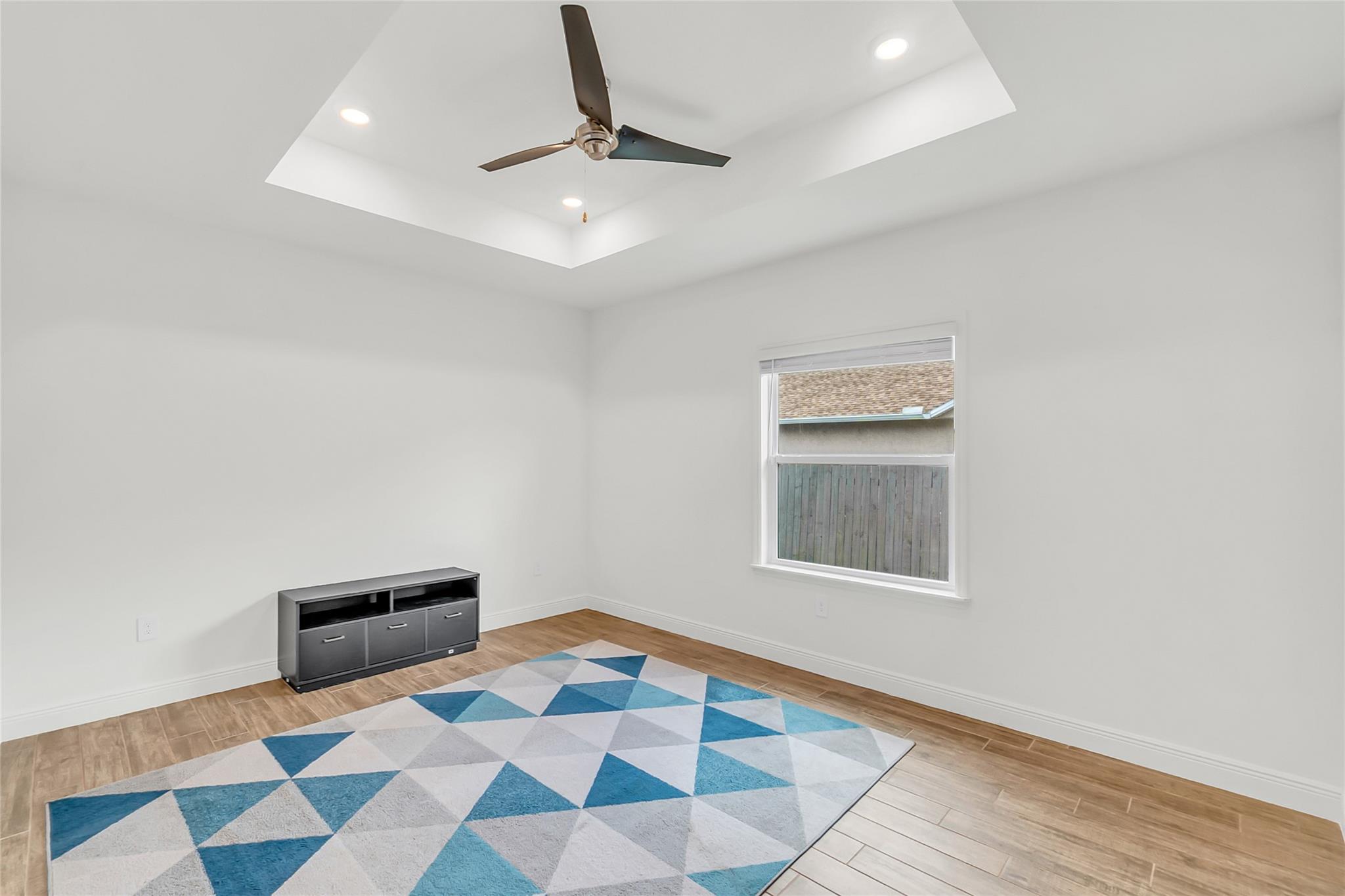 Port St Lucie Sec 34 - Residential