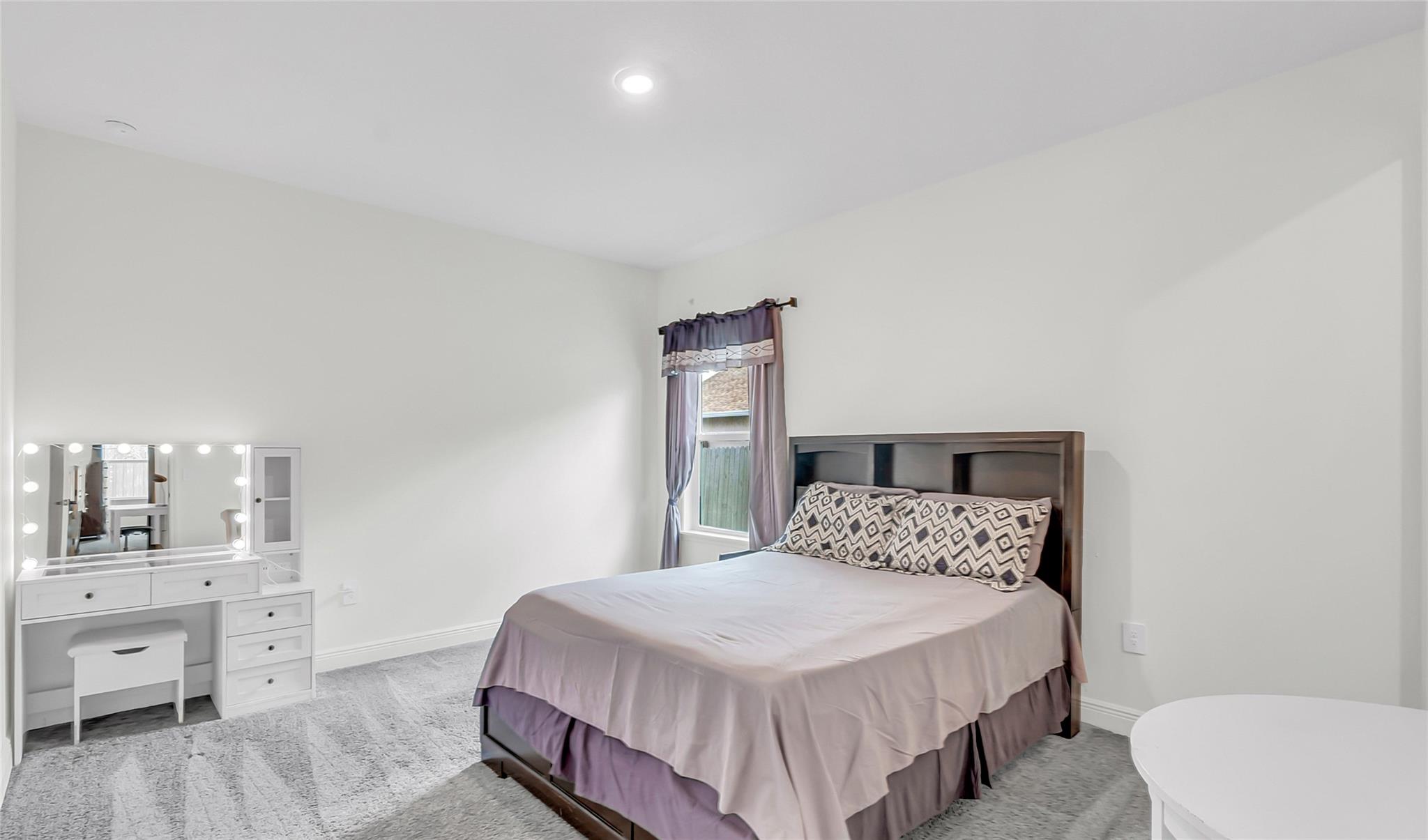 Port St Lucie Sec 34 - Residential
