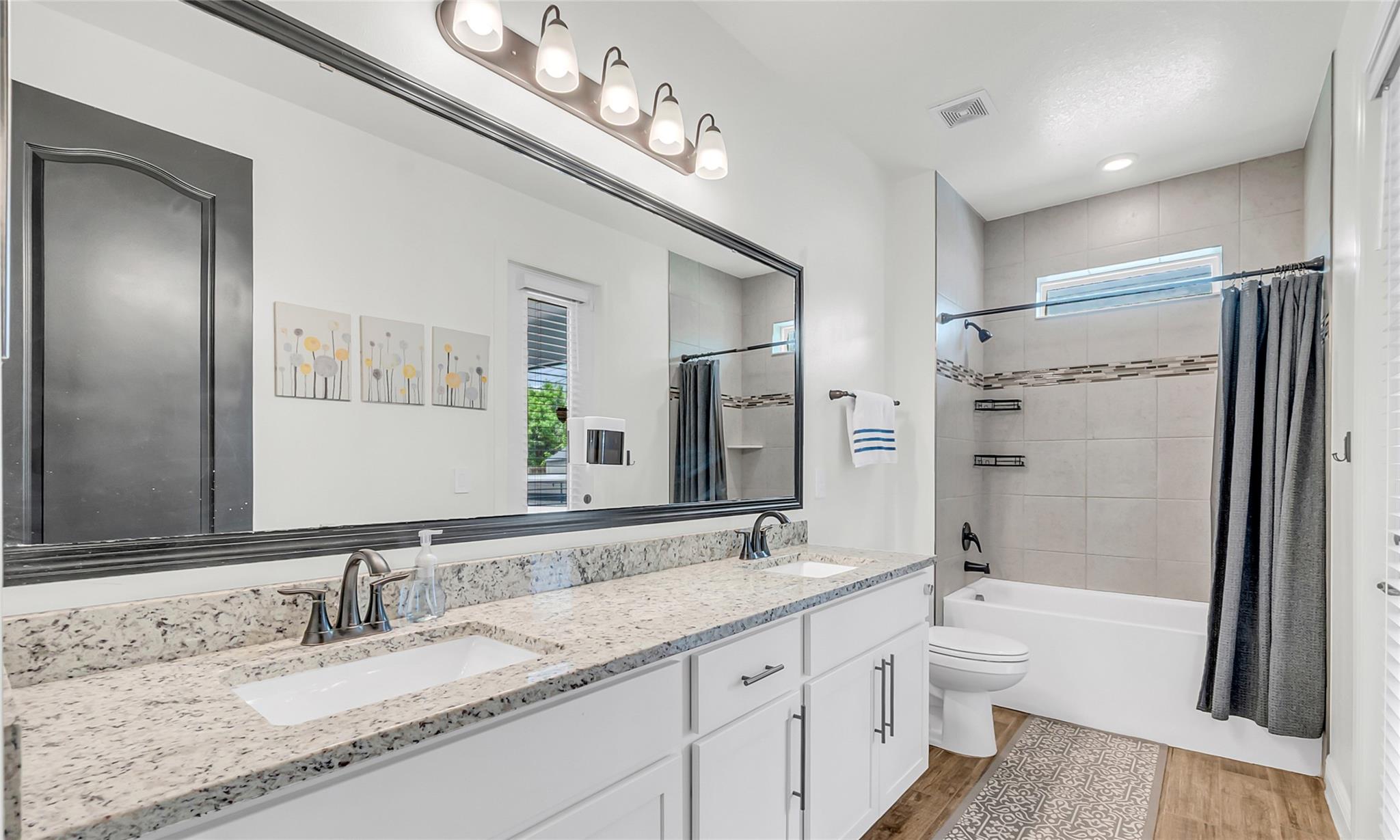 Port St Lucie Sec 34 - Residential