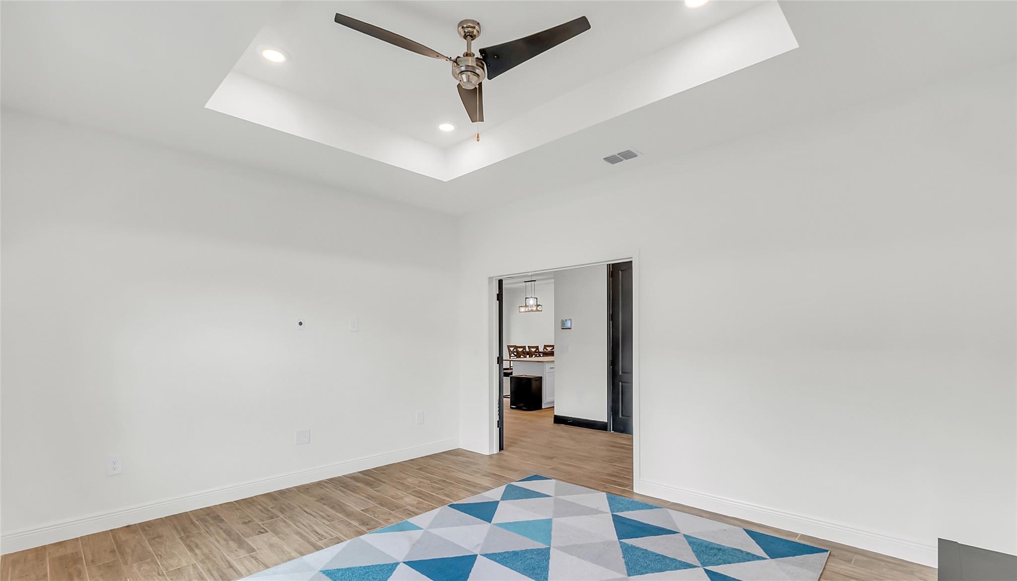 Port St Lucie Sec 34 - Residential