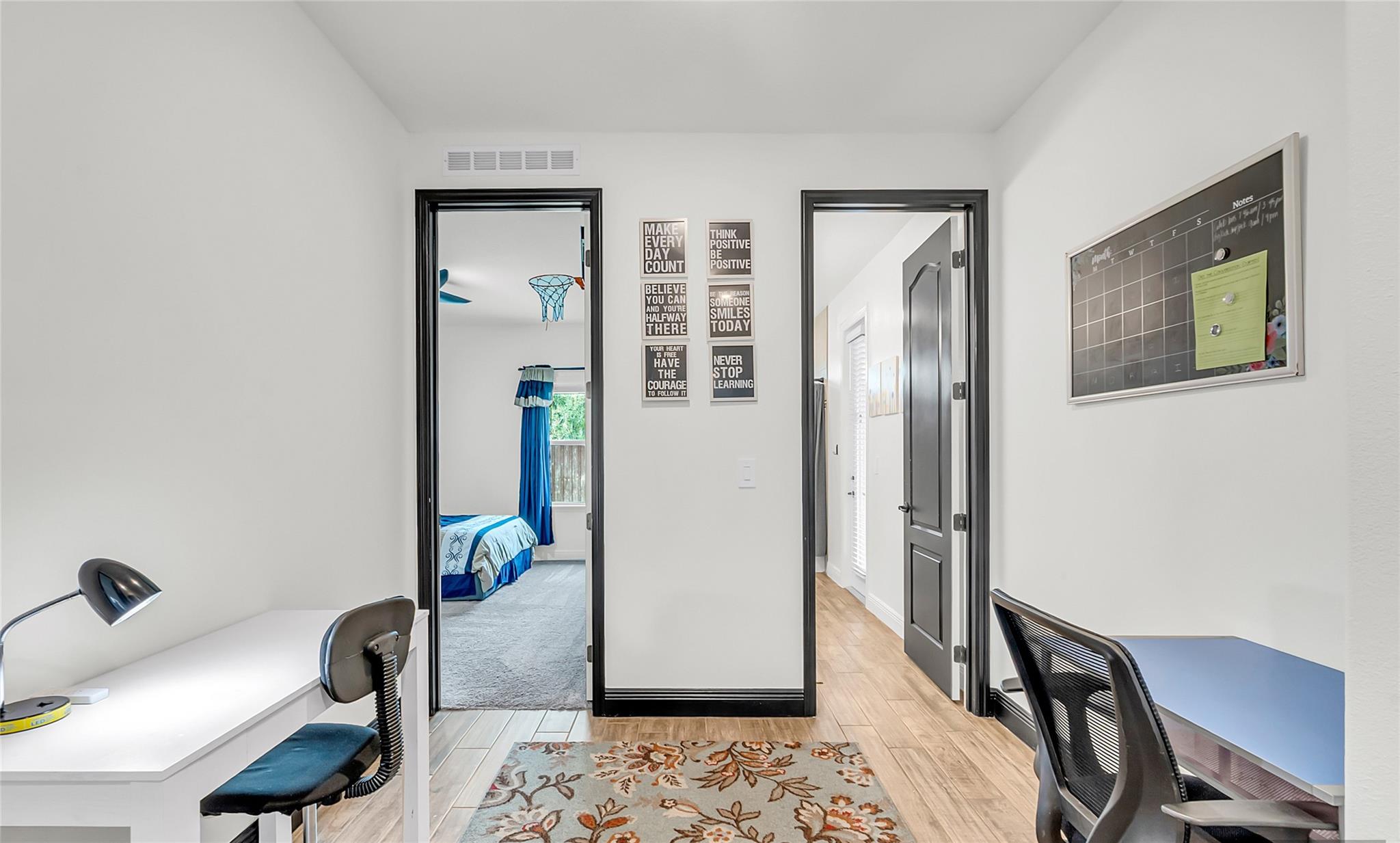 Port St Lucie Sec 34 - Residential