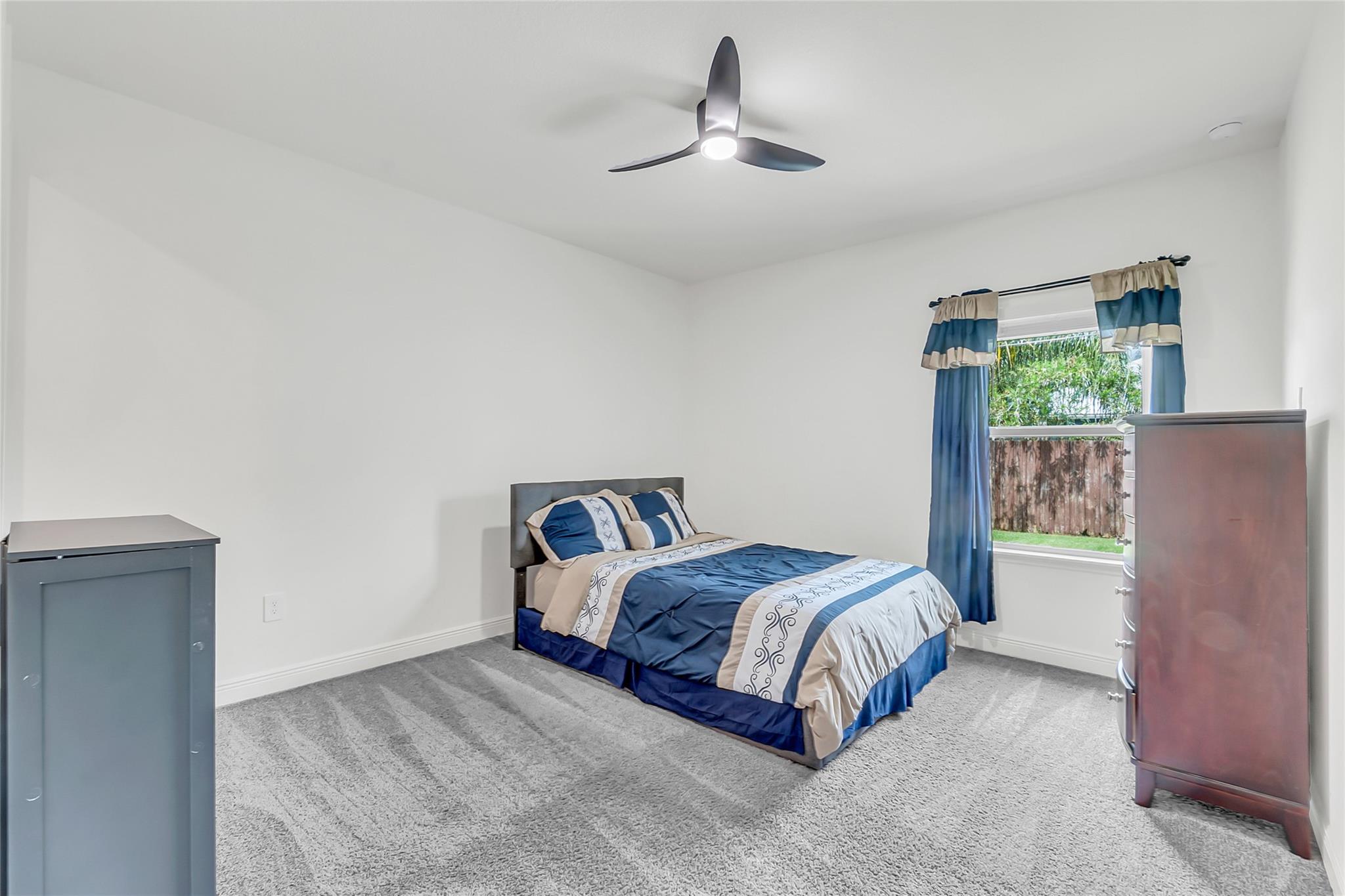 Port St Lucie Sec 34 - Residential