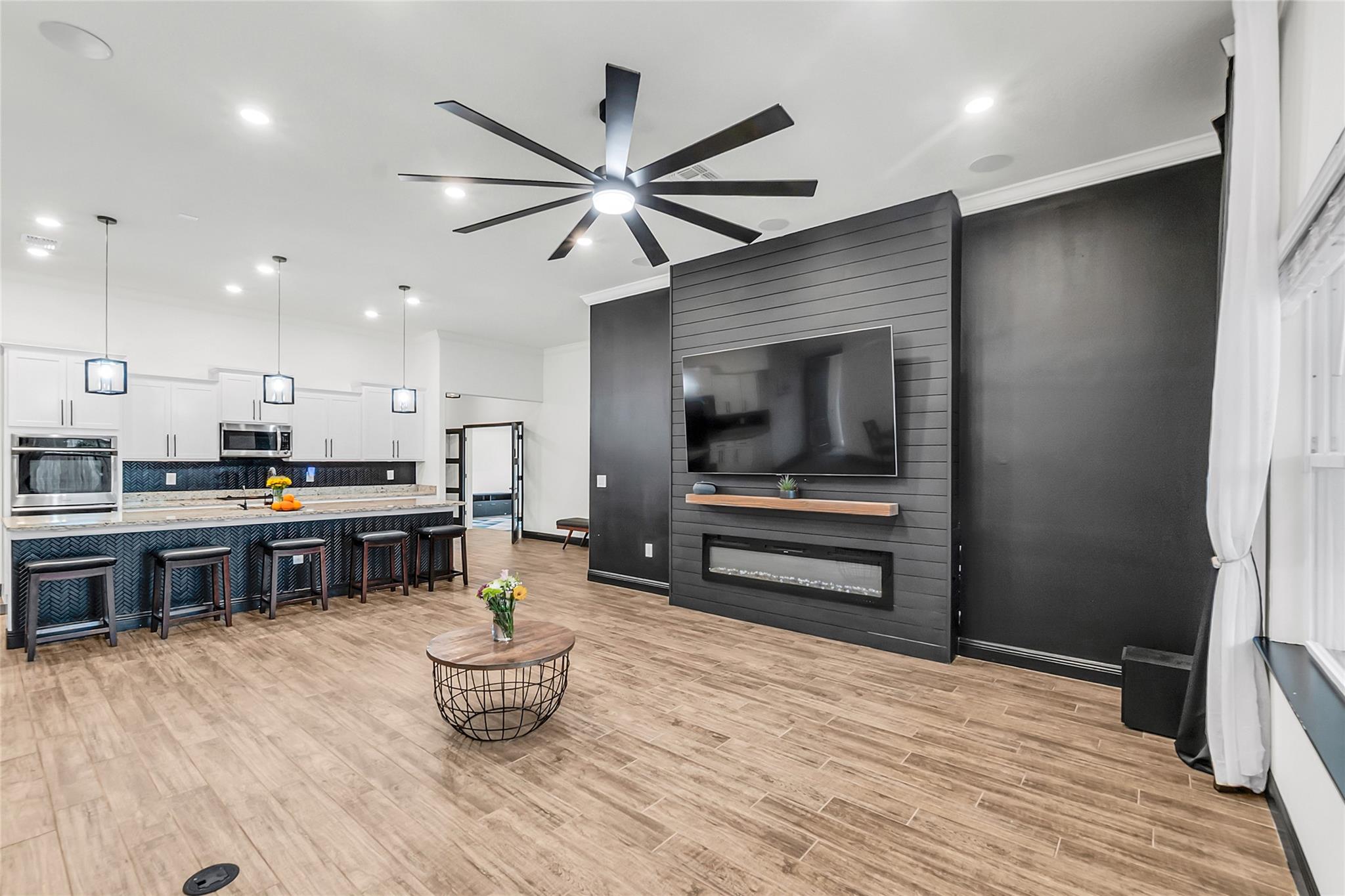Port St Lucie Sec 34 - Residential