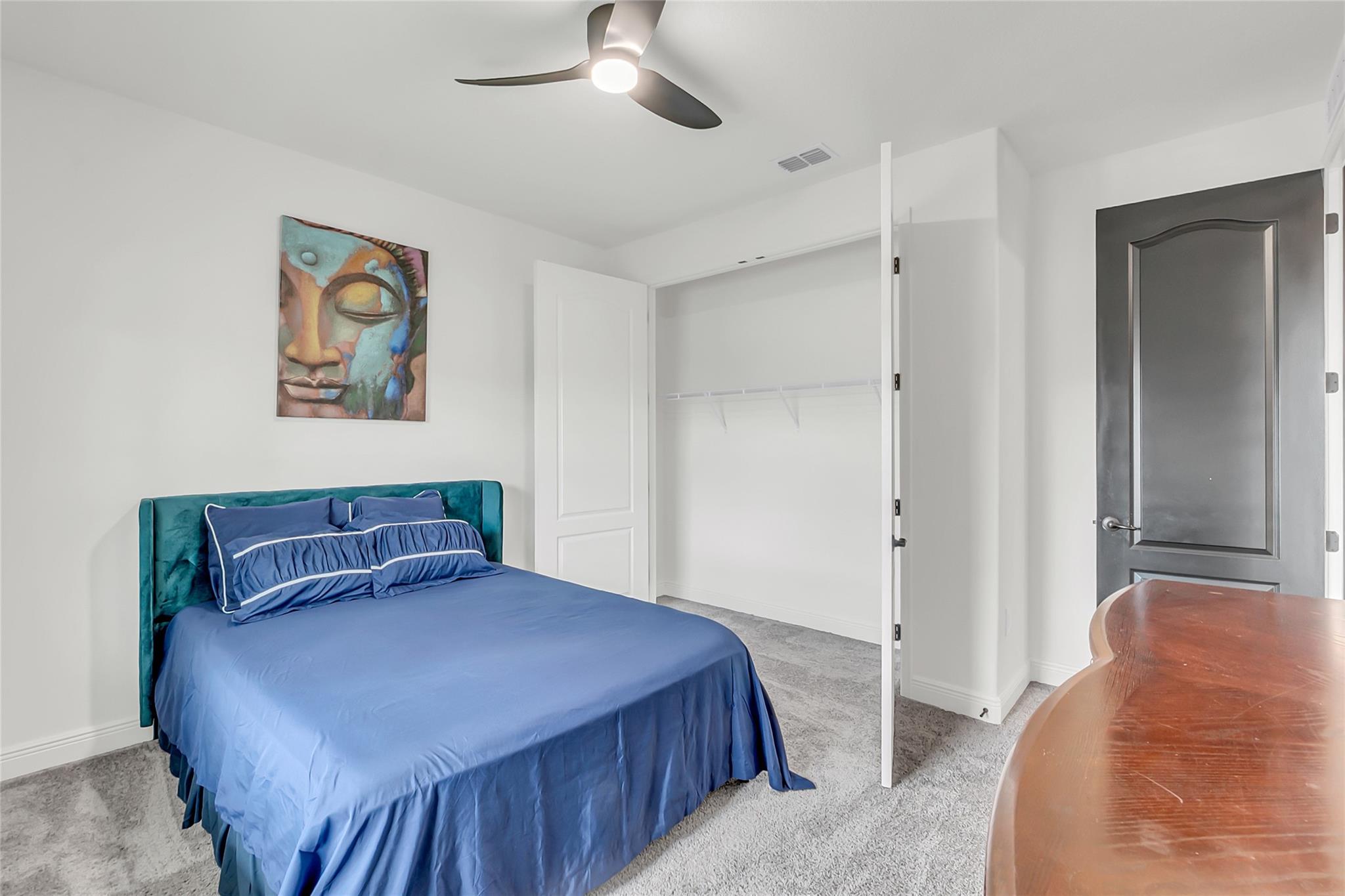 Port St Lucie Sec 34 - Residential