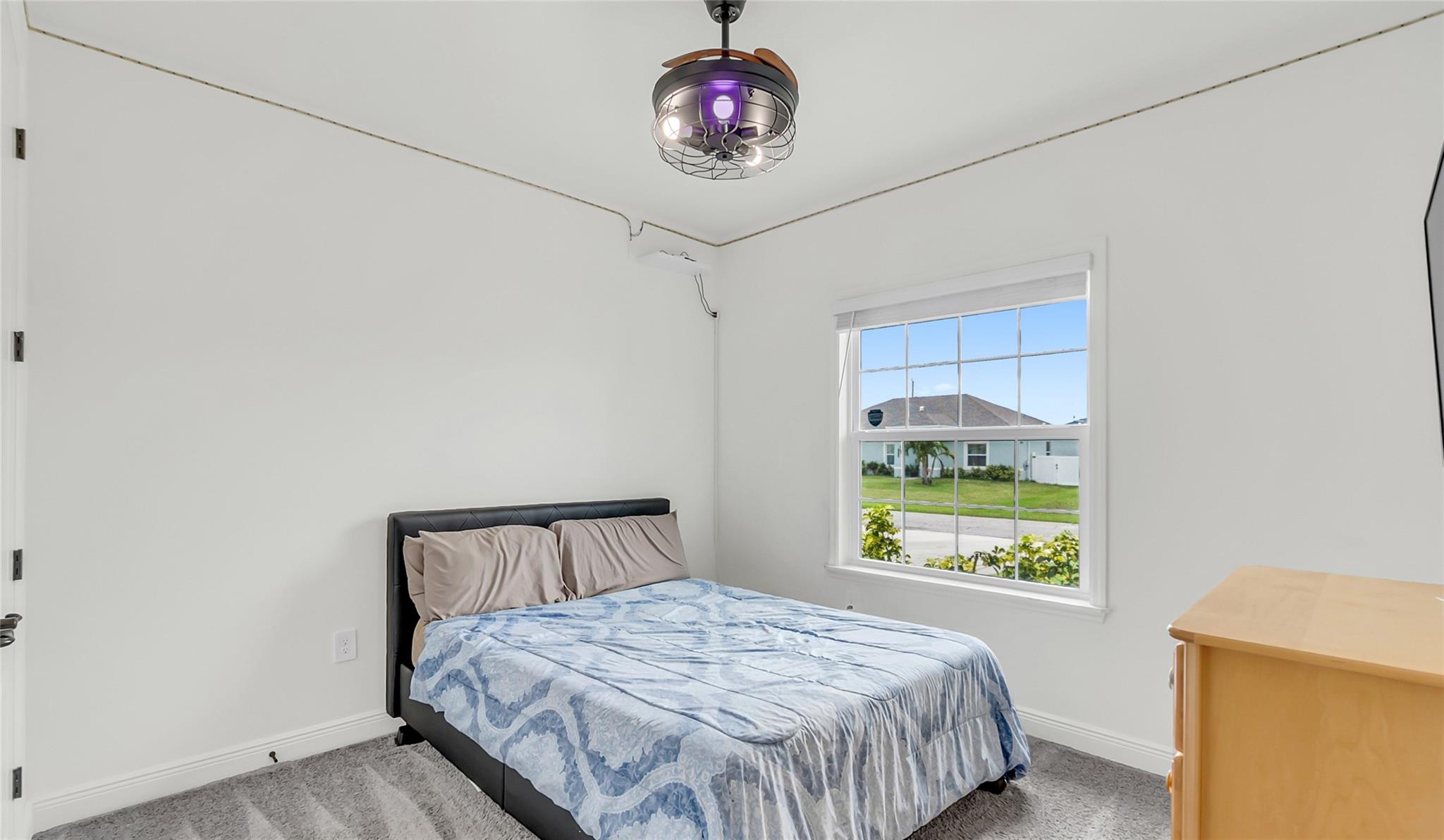 Port St Lucie Sec 34 - Residential