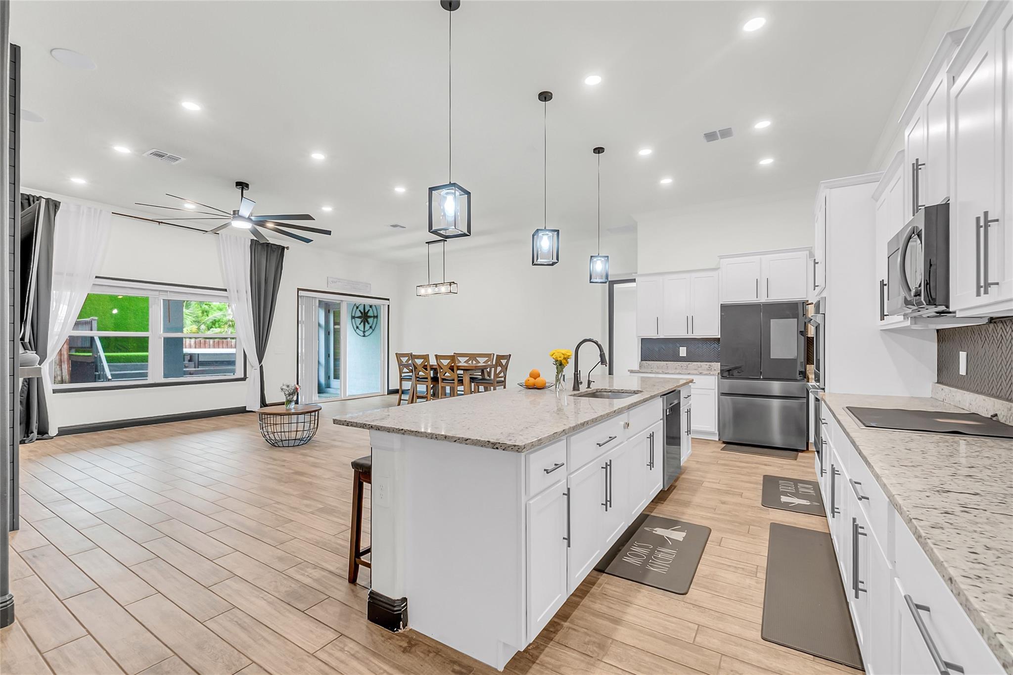 Port St Lucie Sec 34 - Residential