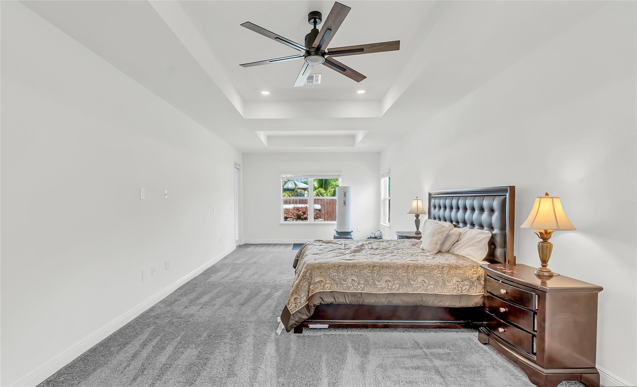 Port St Lucie Sec 34 - Residential
