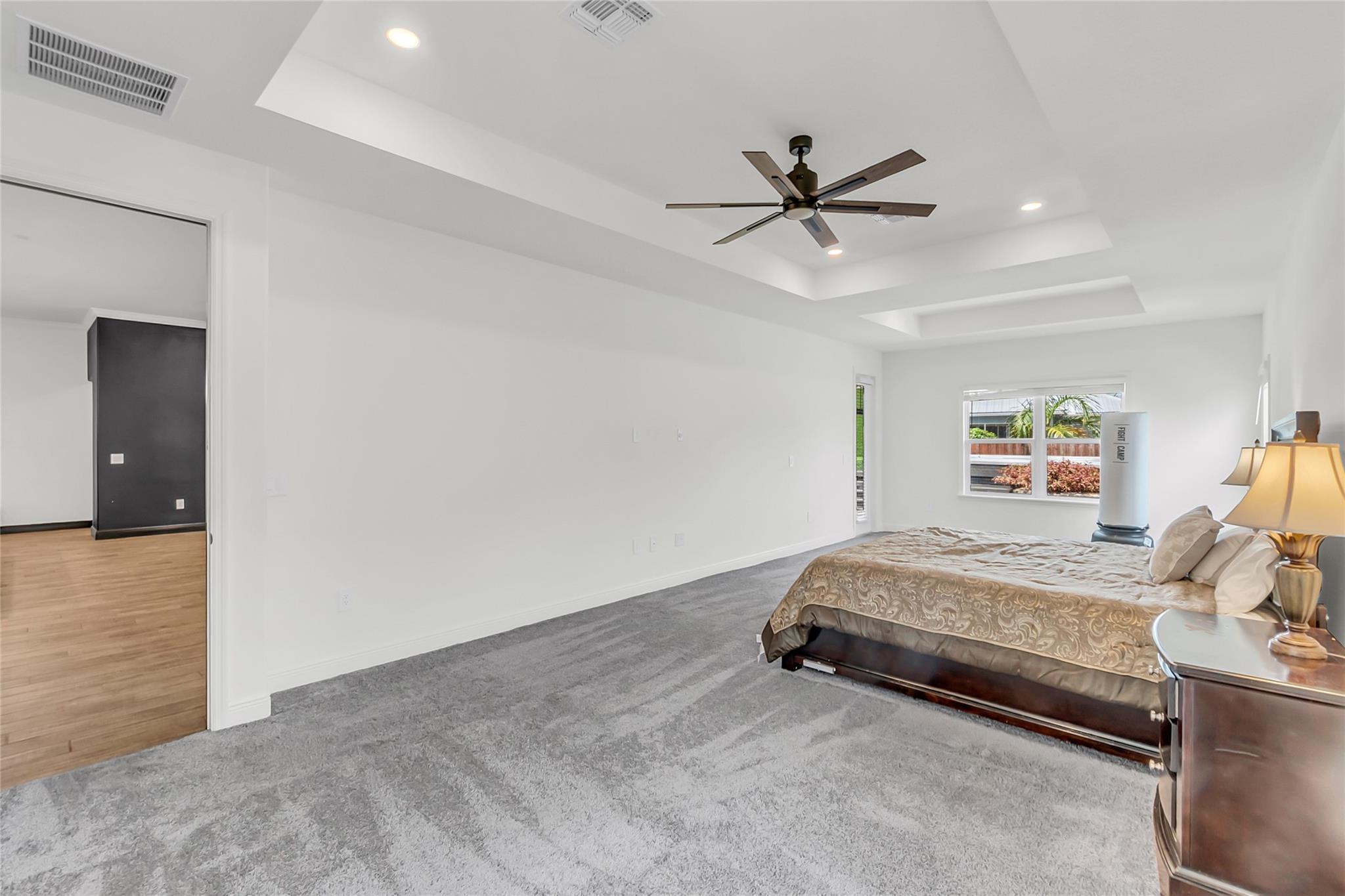 Port St Lucie Sec 34 - Residential