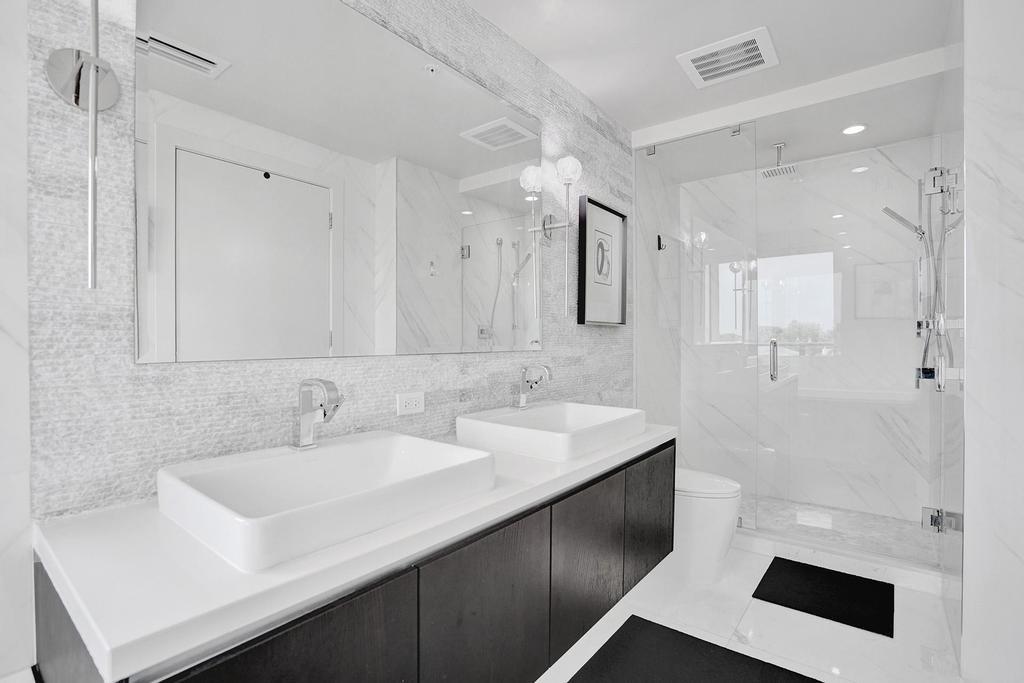 30 Thirty North Ocean - Residential