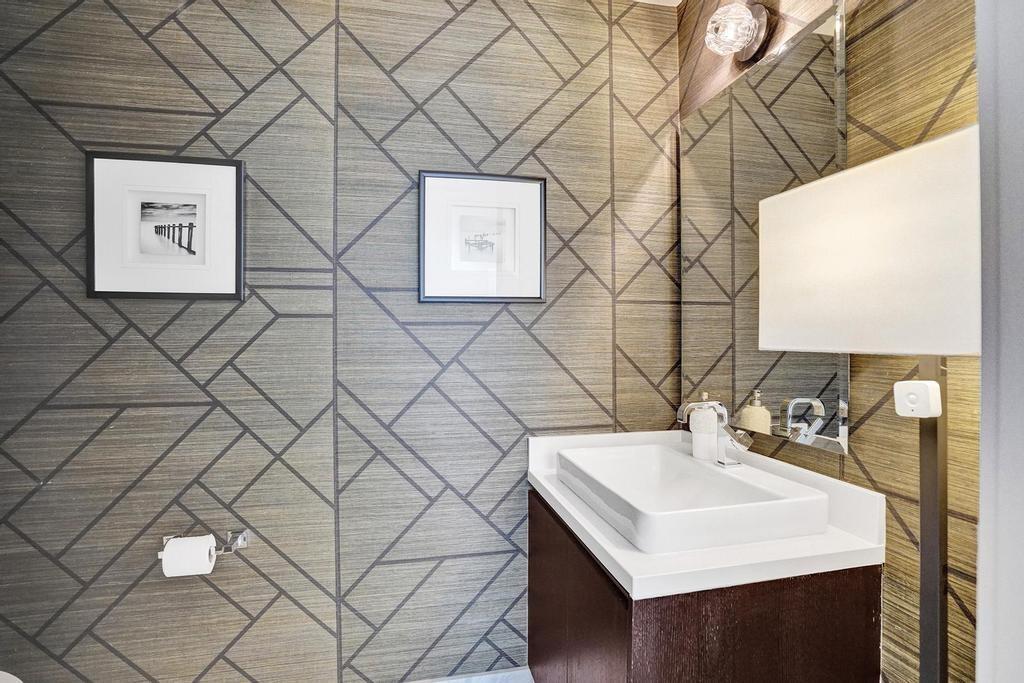 30 Thirty North Ocean - Residential