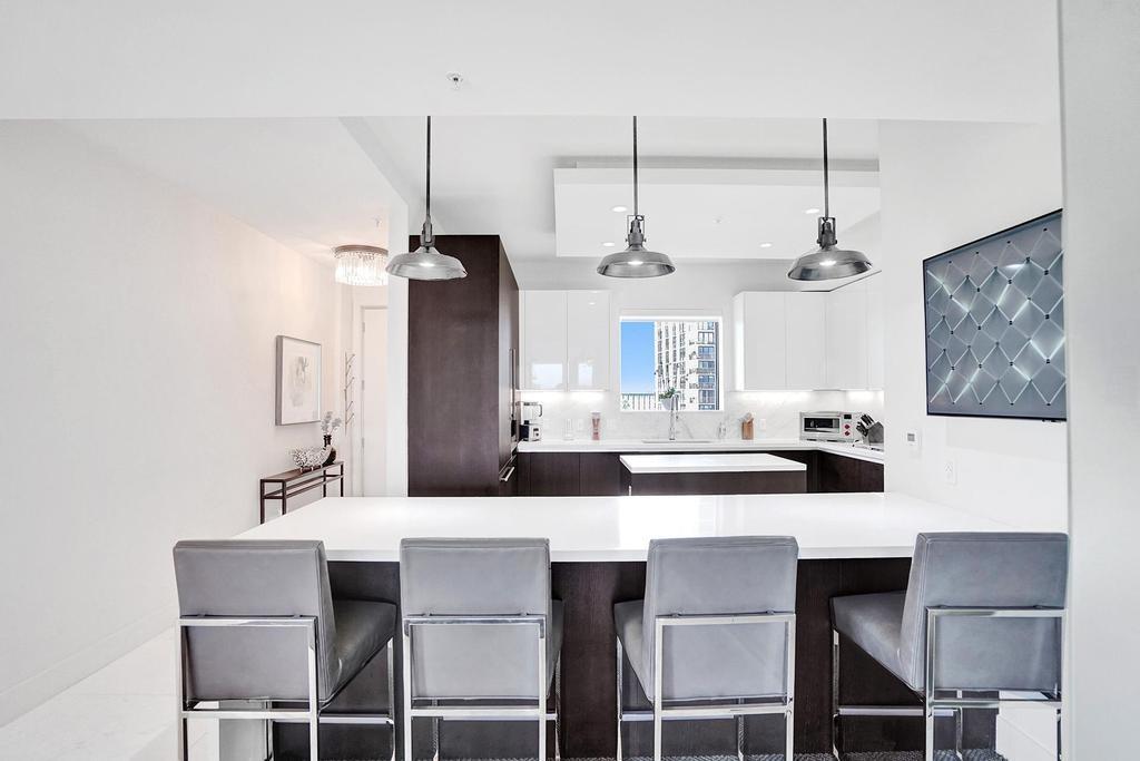 30 Thirty North Ocean - Residential