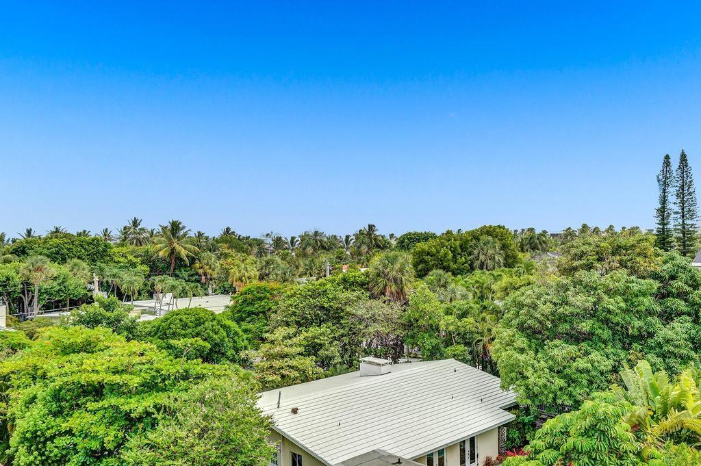 30 Thirty North Ocean - Residential