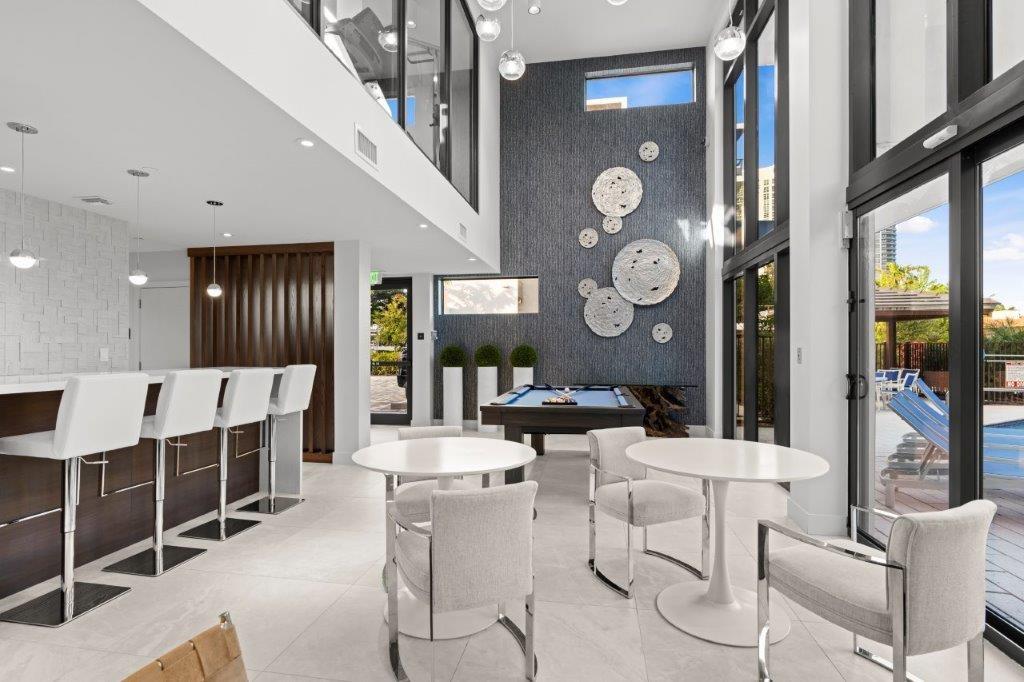 30 Thirty North Ocean - Residential