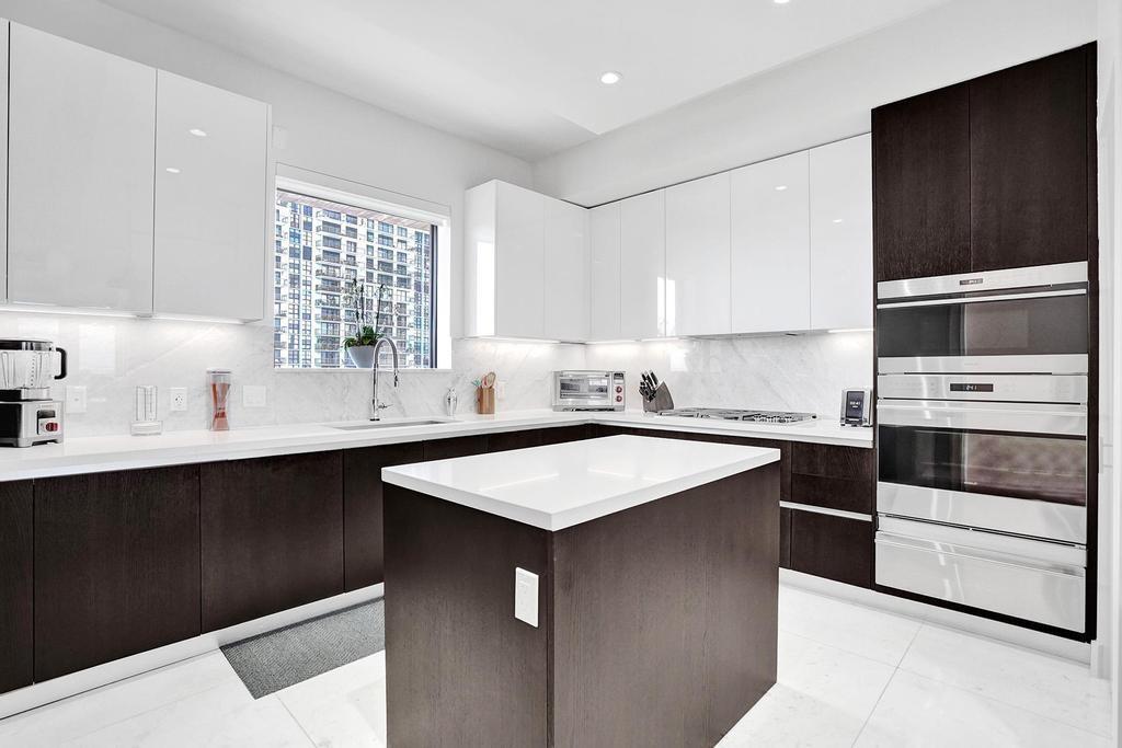 30 Thirty North Ocean - Residential