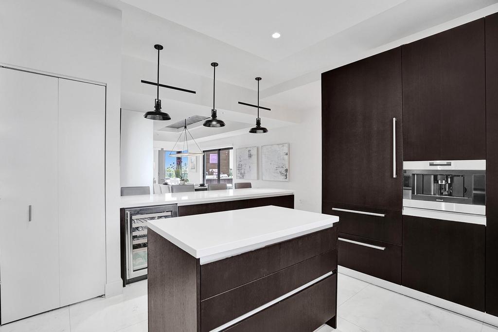 30 Thirty North Ocean - Residential