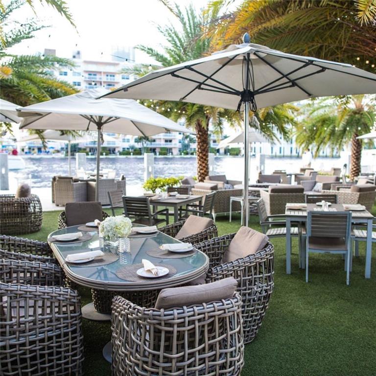 30 Thirty North Ocean - Residential