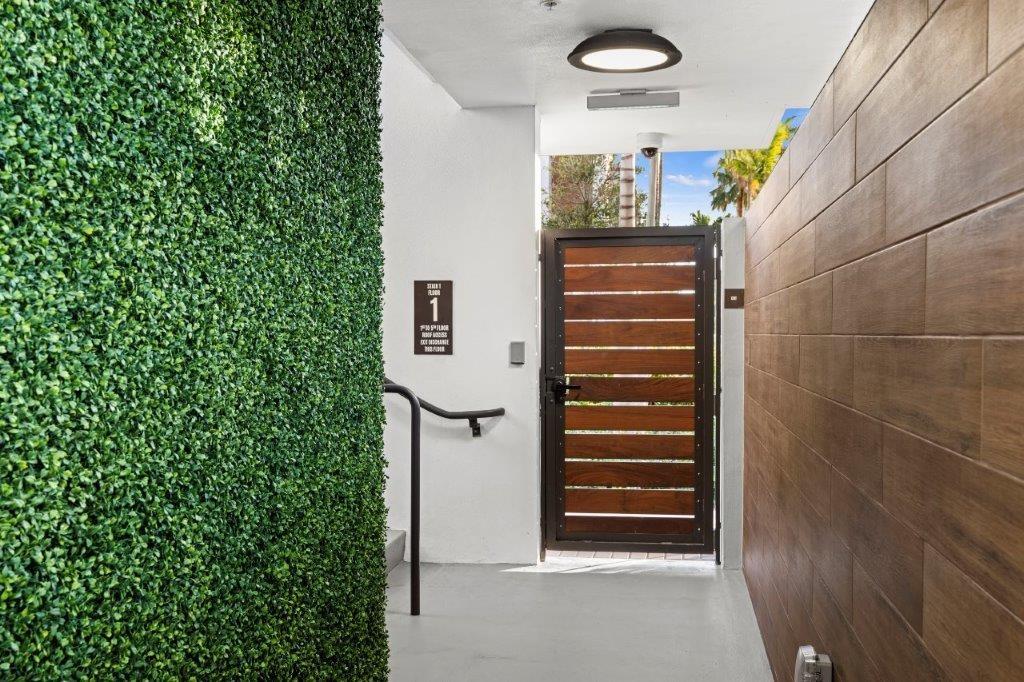 30 Thirty North Ocean - Residential