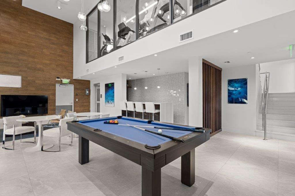 30 Thirty North Ocean - Residential