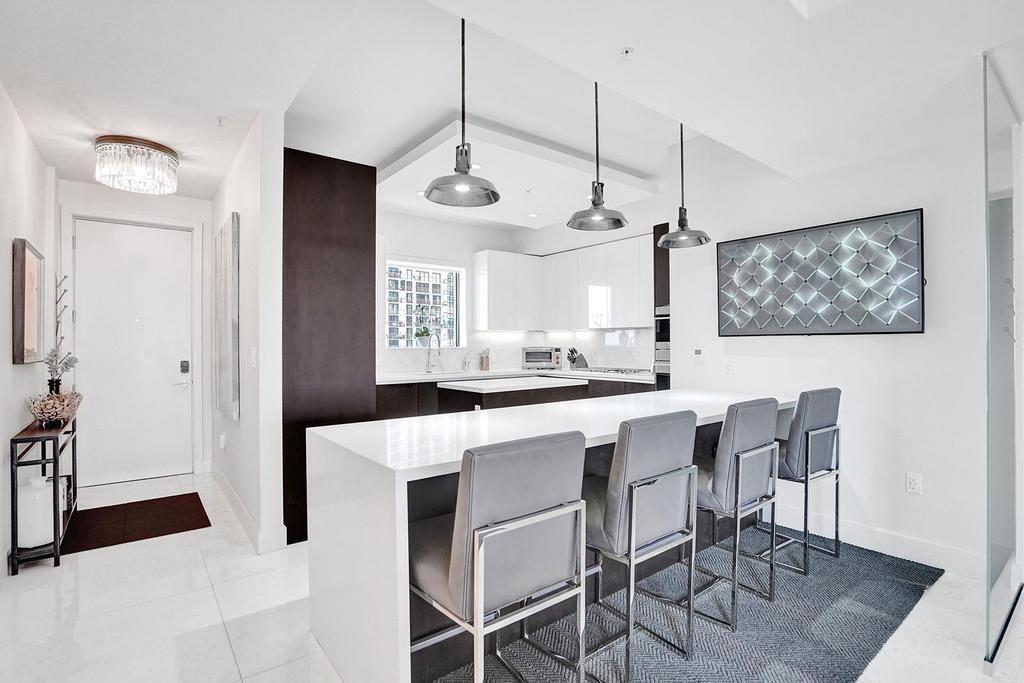 30 Thirty North Ocean - Residential