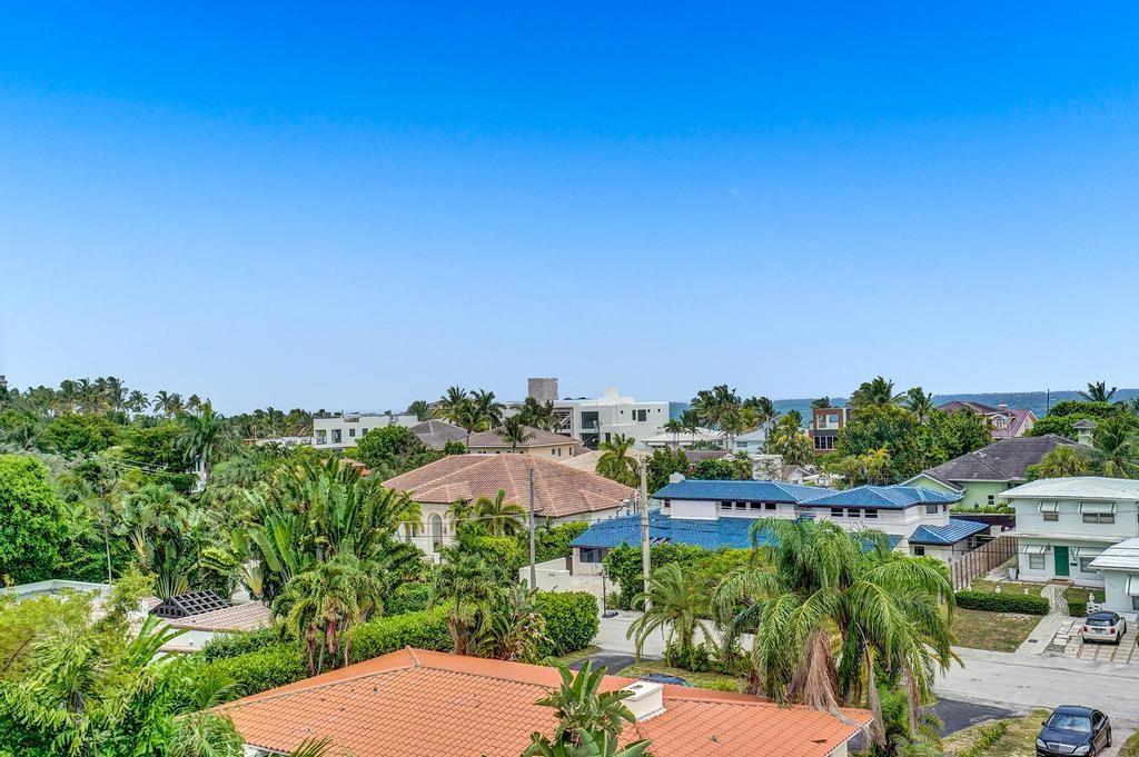 30 Thirty North Ocean - Residential