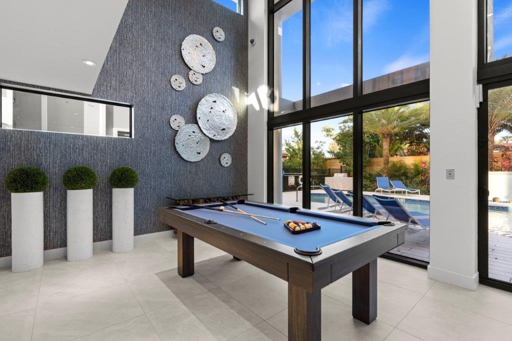 30 Thirty North Ocean - Residential