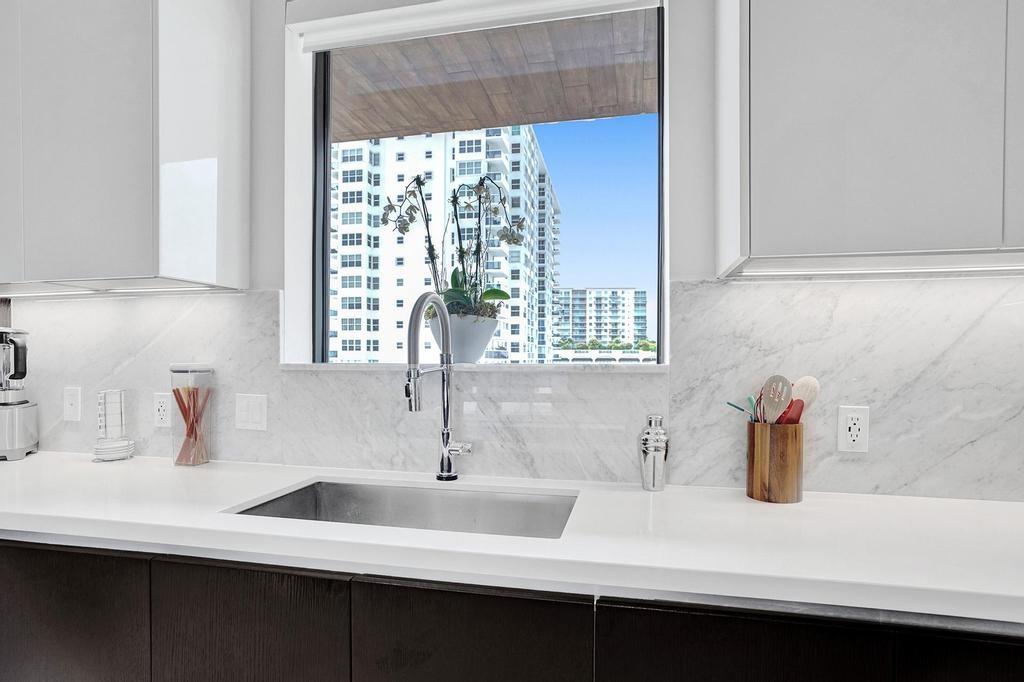 30 Thirty North Ocean - Residential