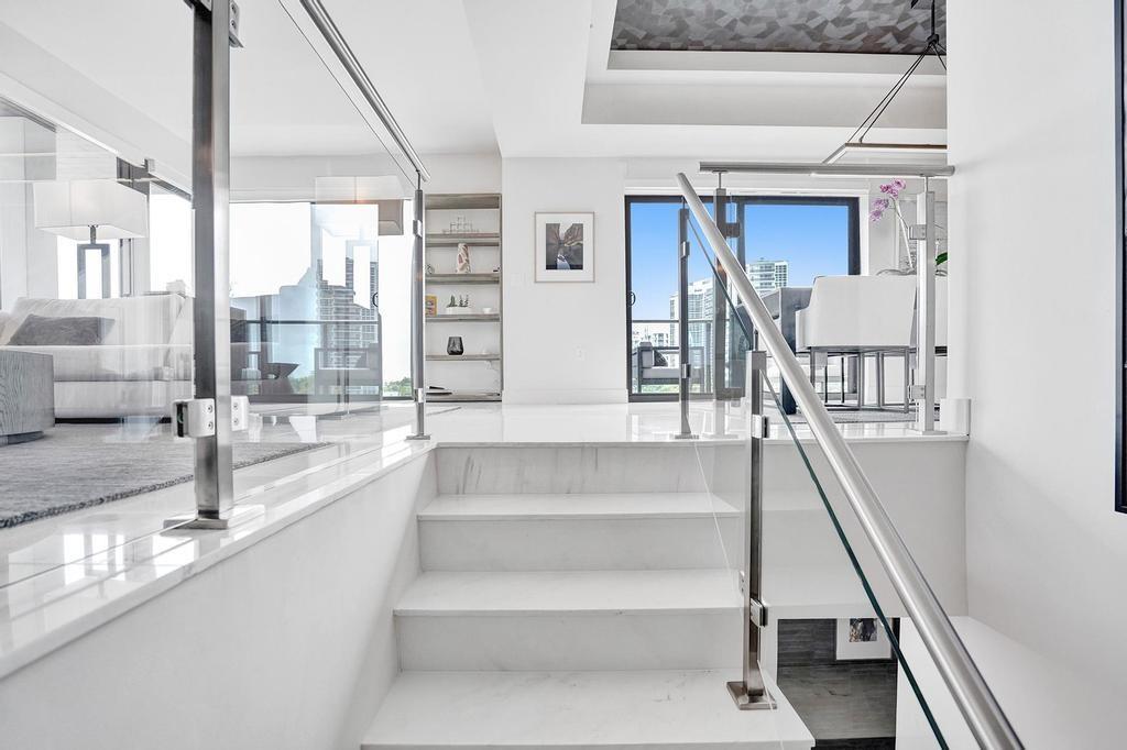 30 Thirty North Ocean - Residential