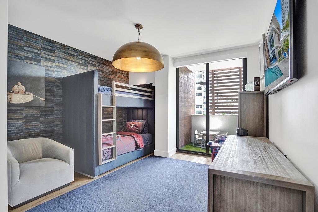 30 Thirty North Ocean - Residential