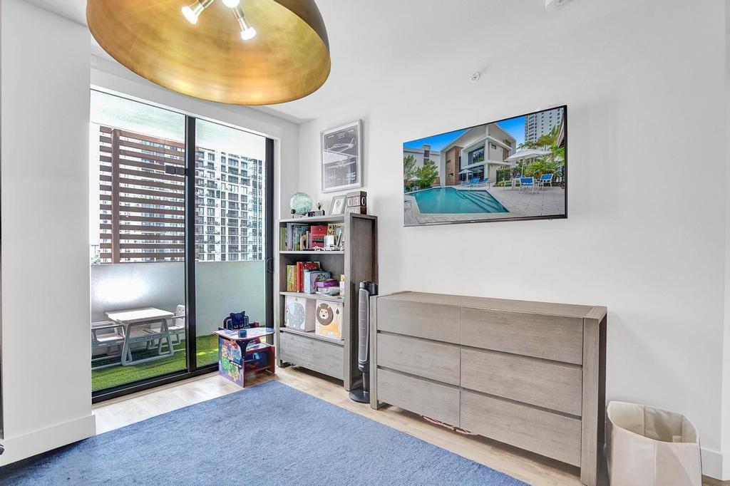 30 Thirty North Ocean - Residential