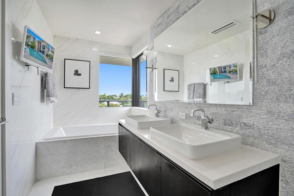 30 Thirty North Ocean - Residential