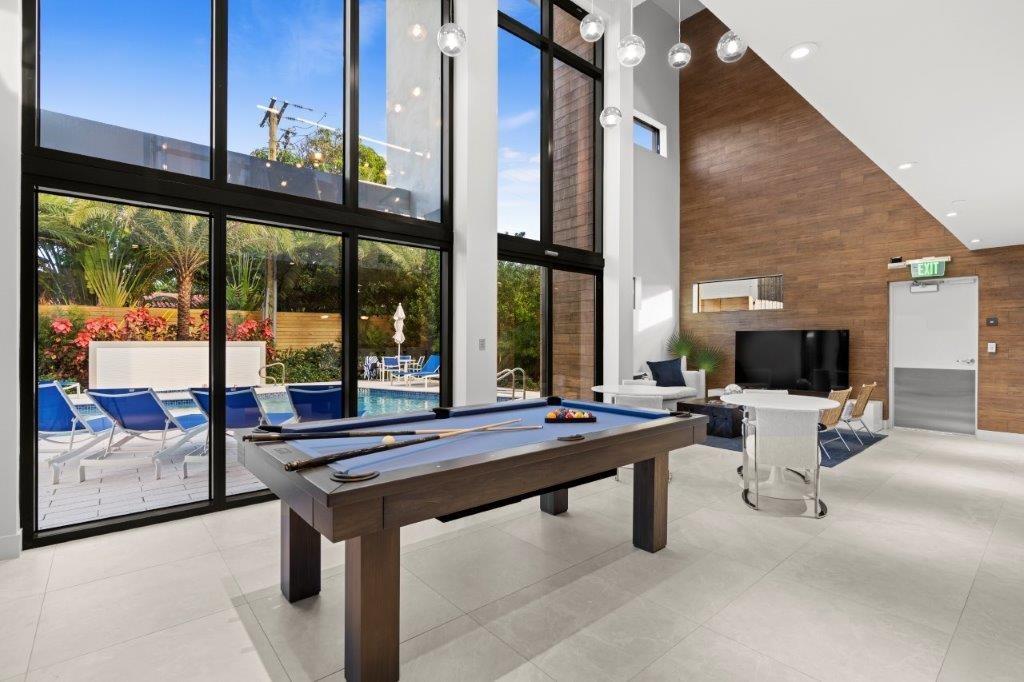 30 Thirty North Ocean - Residential