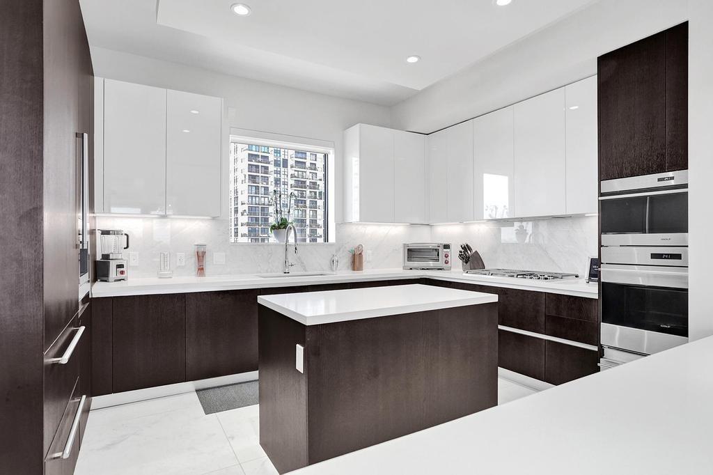 30 Thirty North Ocean - Residential