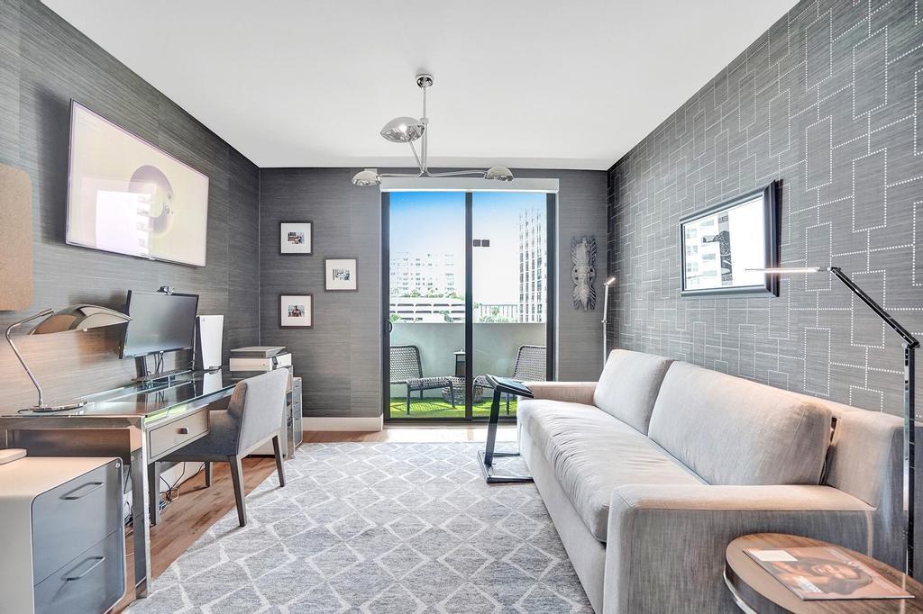 30 Thirty North Ocean - Residential