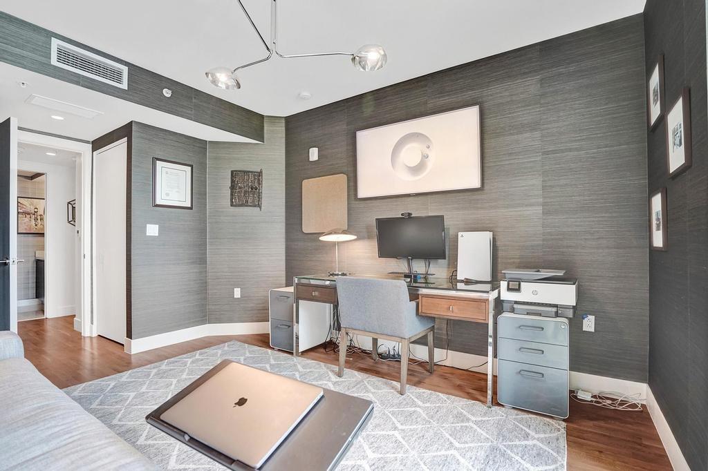 30 Thirty North Ocean - Residential