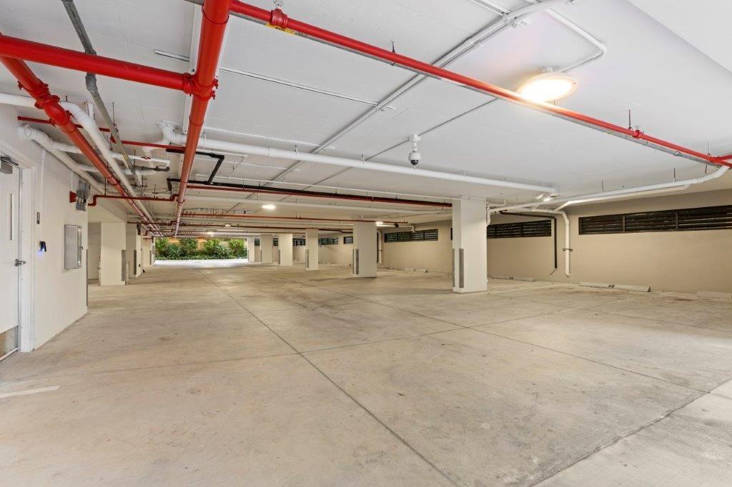 30 Thirty North Ocean - Residential