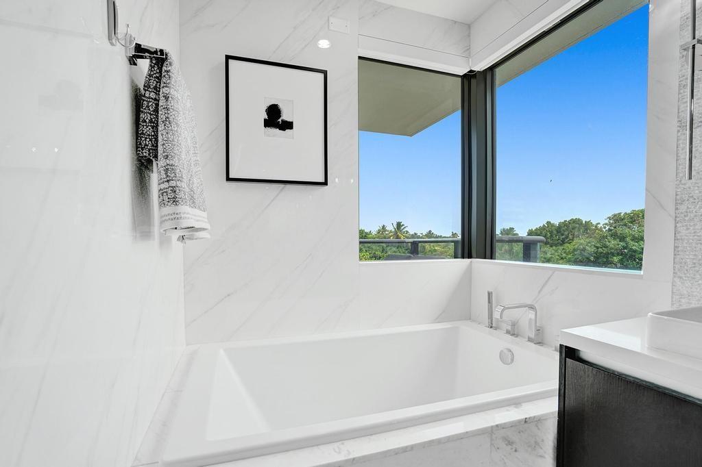 30 Thirty North Ocean - Residential