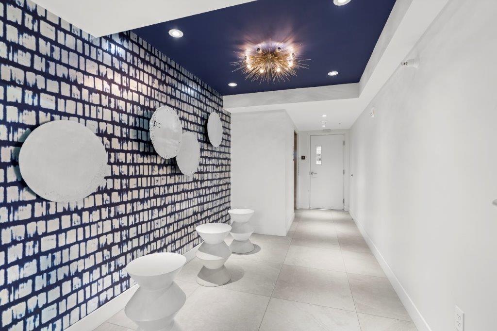 30 Thirty North Ocean - Residential