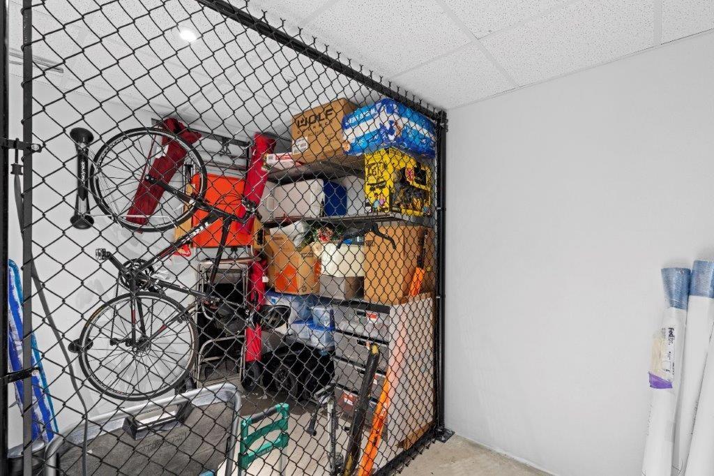 30 Thirty North Ocean - Residential