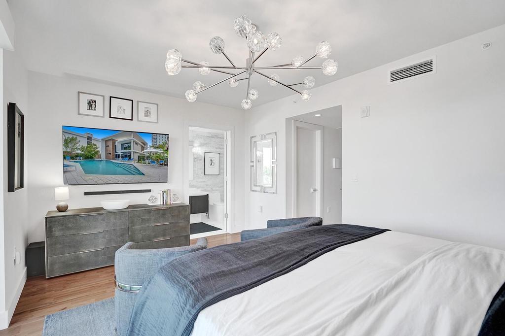 30 Thirty North Ocean - Residential