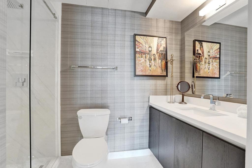 30 Thirty North Ocean - Residential