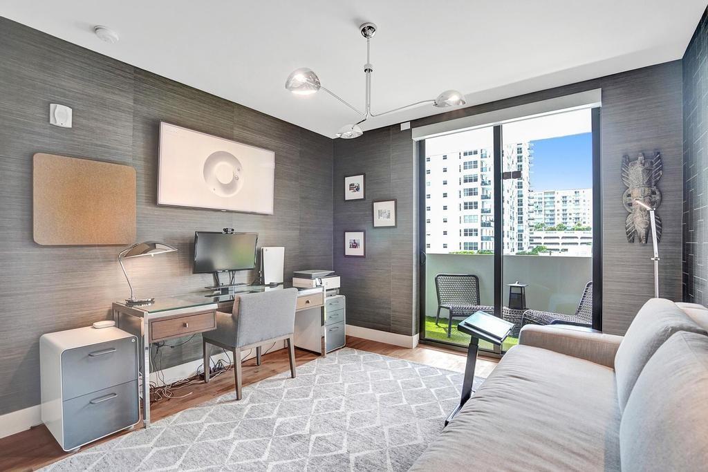 30 Thirty North Ocean - Residential