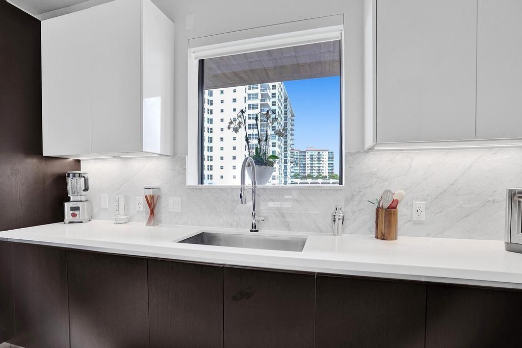 30 Thirty North Ocean - Residential