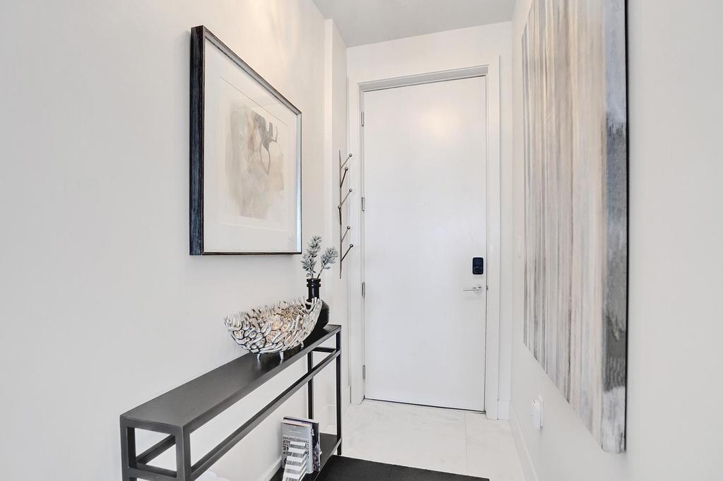 30 Thirty North Ocean - Residential