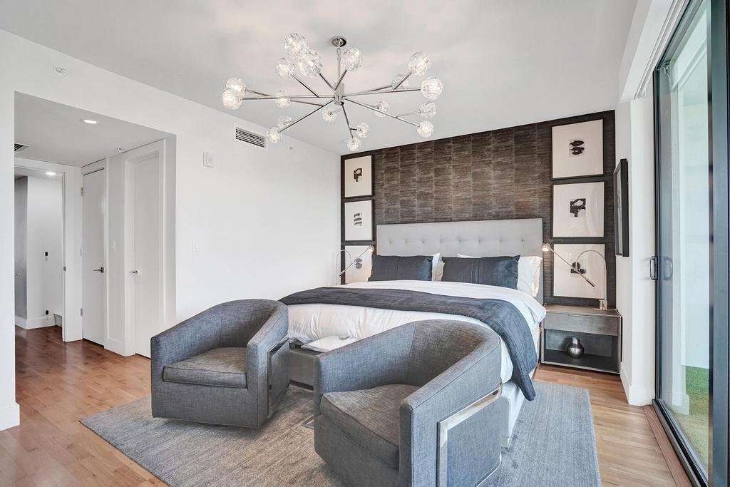 30 Thirty North Ocean - Residential