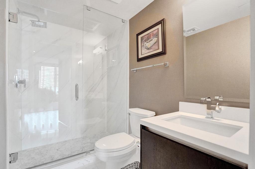 30 Thirty North Ocean - Residential