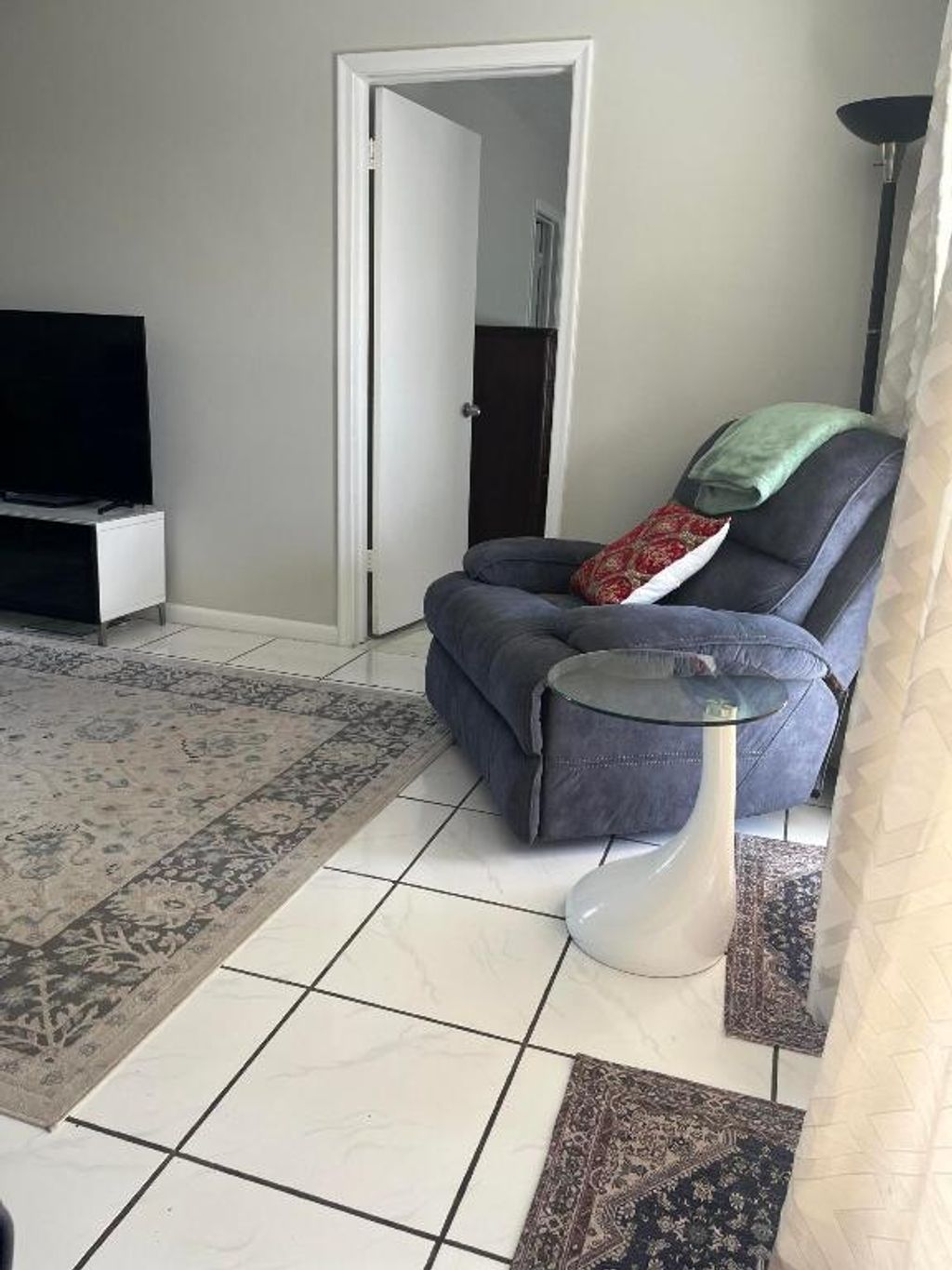 Photo of 1638 Embassy Drive #409, West Palm Beach, FL 33401 (MLS # R11152641)