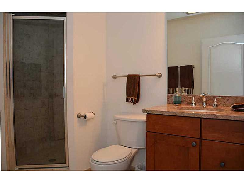 HILLSBORO KINGS VILLAGE - Residential