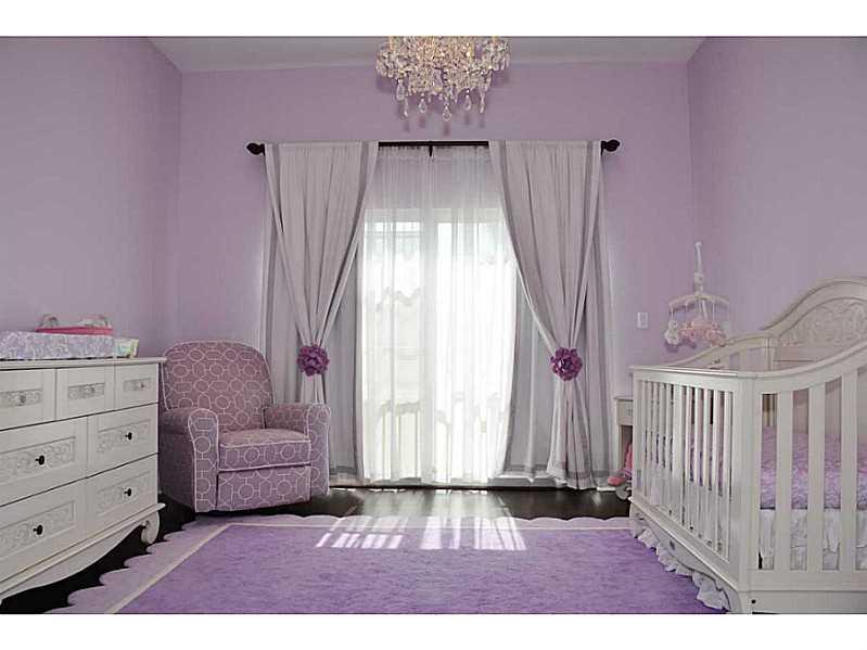 HILLSBORO KINGS VILLAGE - Residential